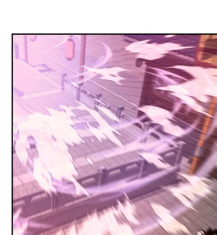 Ma Giáo Quan Quy Hoàn Chapter 40 - 63