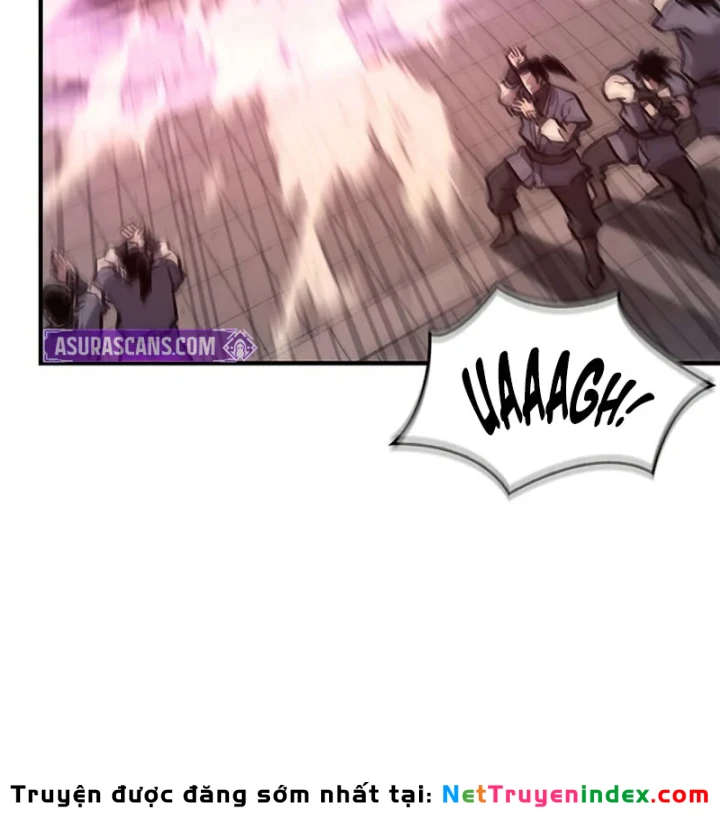 Ma Giáo Quan Quy Hoàn Chapter 40 - 64