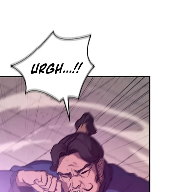 Ma Giáo Quan Quy Hoàn Chapter 40 - 65