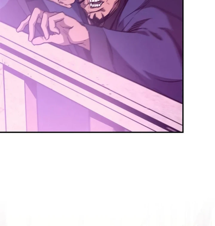 Ma Giáo Quan Quy Hoàn Chapter 40 - 66