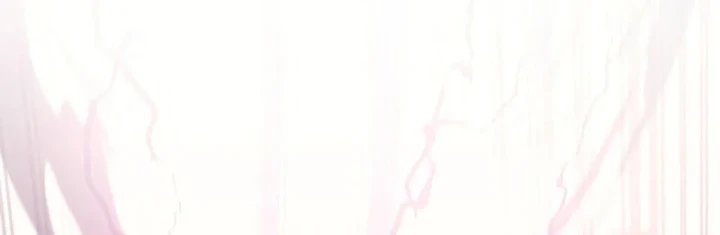 Ma Giáo Quan Quy Hoàn Chapter 40 - 67