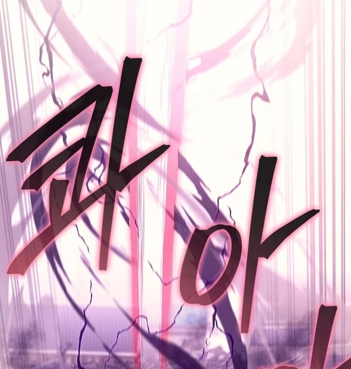 Ma Giáo Quan Quy Hoàn Chapter 40 - 68