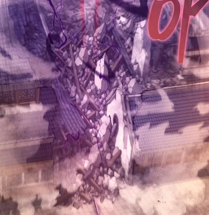 Ma Giáo Quan Quy Hoàn Chapter 40 - 69