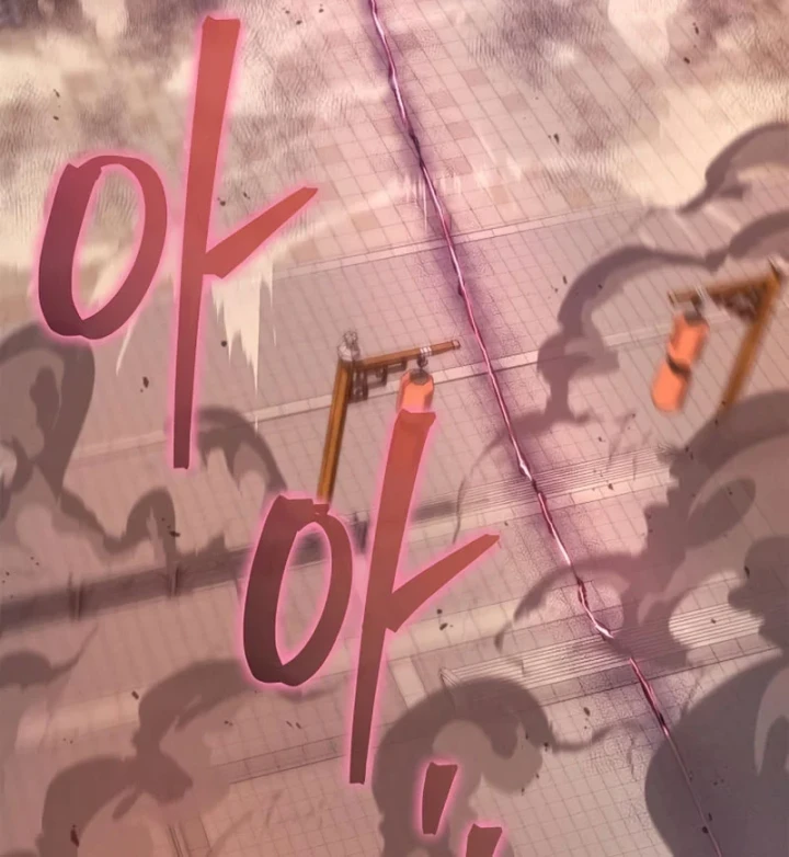 Ma Giáo Quan Quy Hoàn Chapter 40 - 70