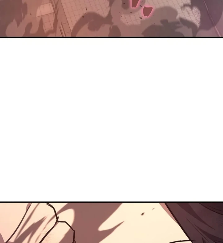 Ma Giáo Quan Quy Hoàn Chapter 40 - 71