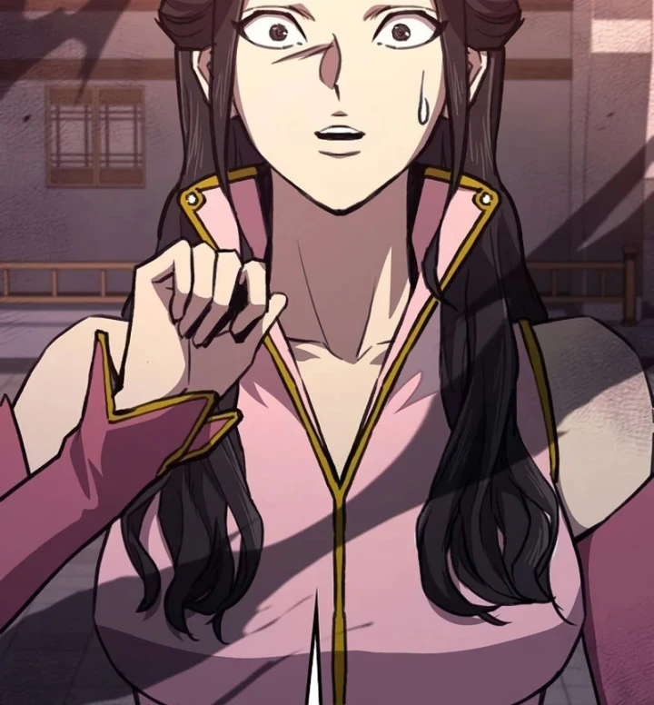 Ma Giáo Quan Quy Hoàn Chapter 40 - 73