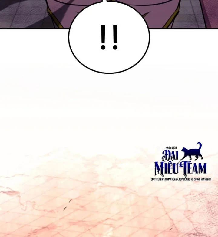 Ma Giáo Quan Quy Hoàn Chapter 40 - 74