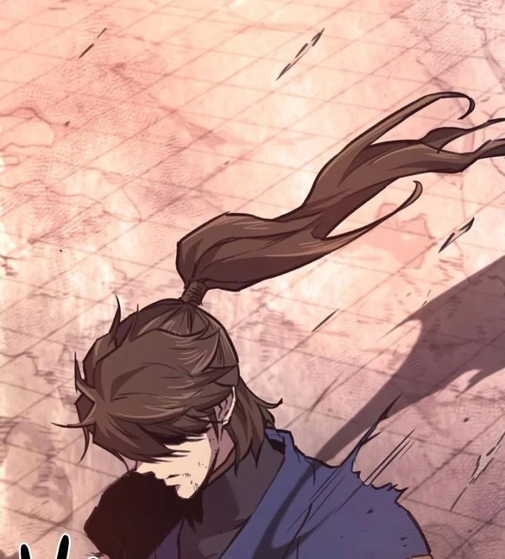 Ma Giáo Quan Quy Hoàn Chapter 40 - 75