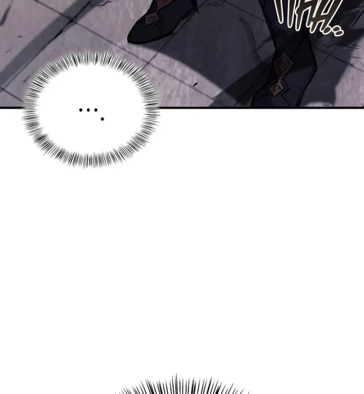 Ma Giáo Quan Quy Hoàn Chapter 40 - 77