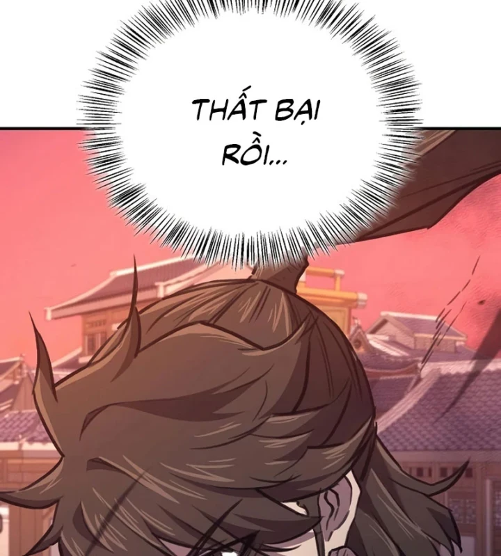 Ma Giáo Quan Quy Hoàn Chapter 40 - 78