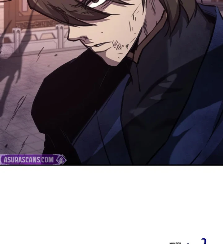 Ma Giáo Quan Quy Hoàn Chapter 40 - 79