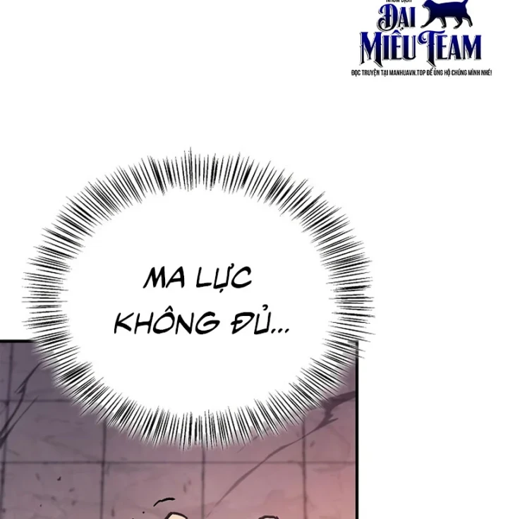 Ma Giáo Quan Quy Hoàn Chapter 40 - 80