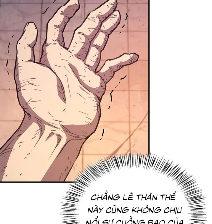 Ma Giáo Quan Quy Hoàn Chapter 40 - 81