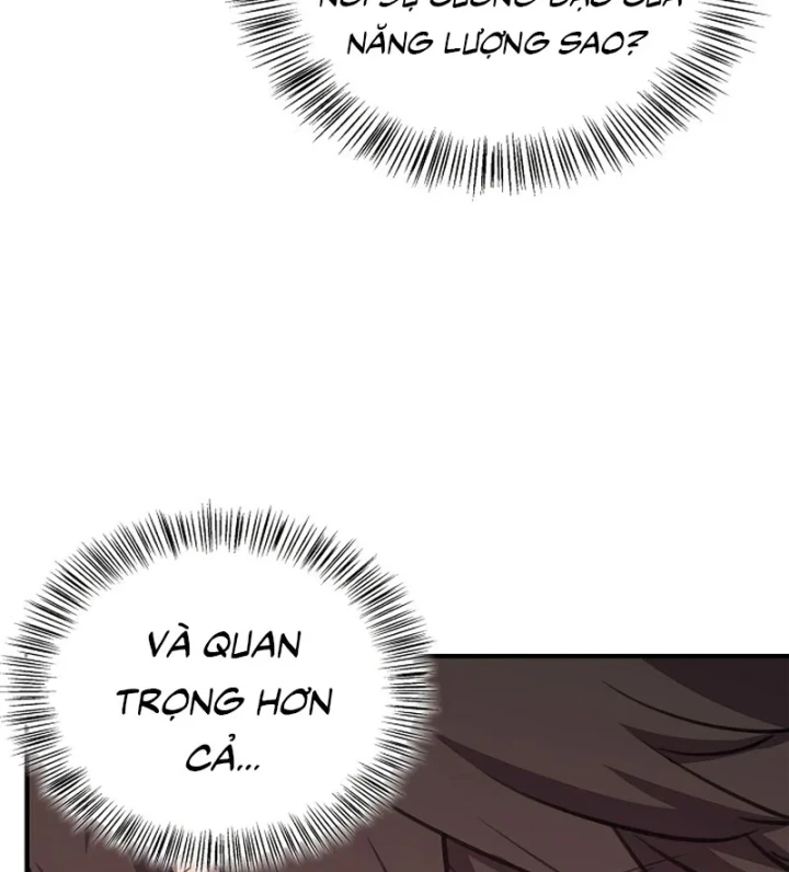 Ma Giáo Quan Quy Hoàn Chapter 40 - 82