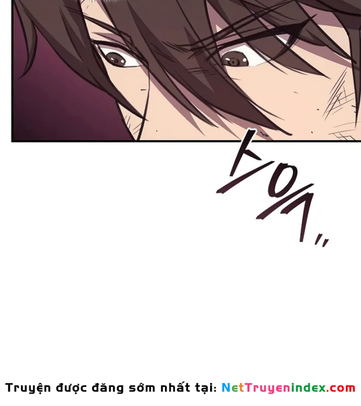 Ma Giáo Quan Quy Hoàn Chapter 40 - 83