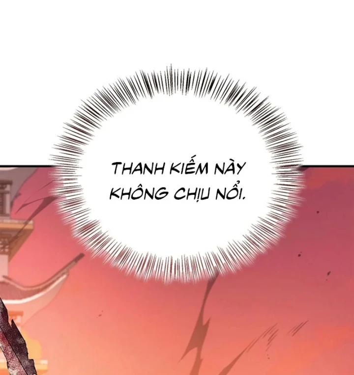 Ma Giáo Quan Quy Hoàn Chapter 40 - 84