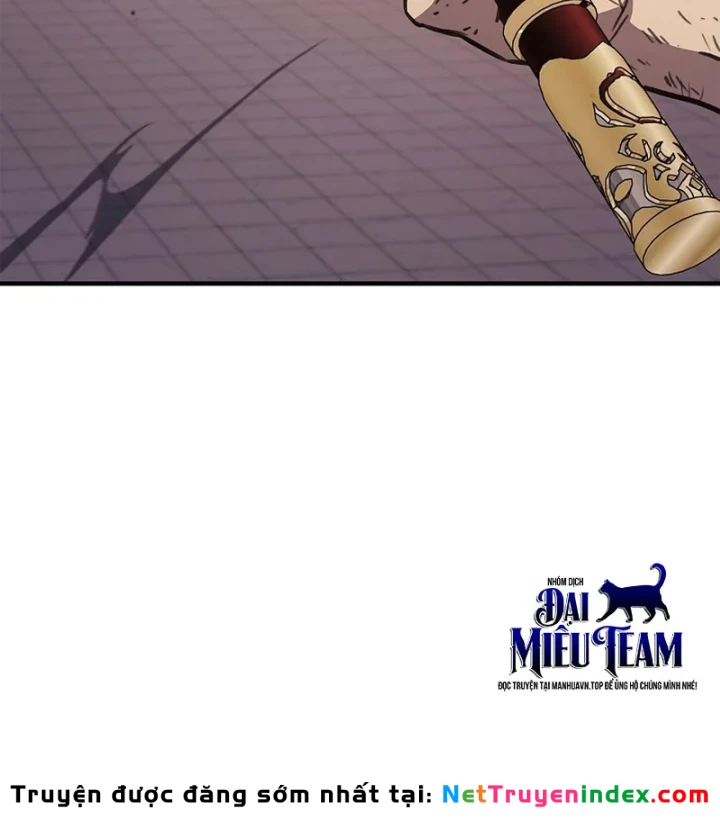 Ma Giáo Quan Quy Hoàn Chapter 40 - 86