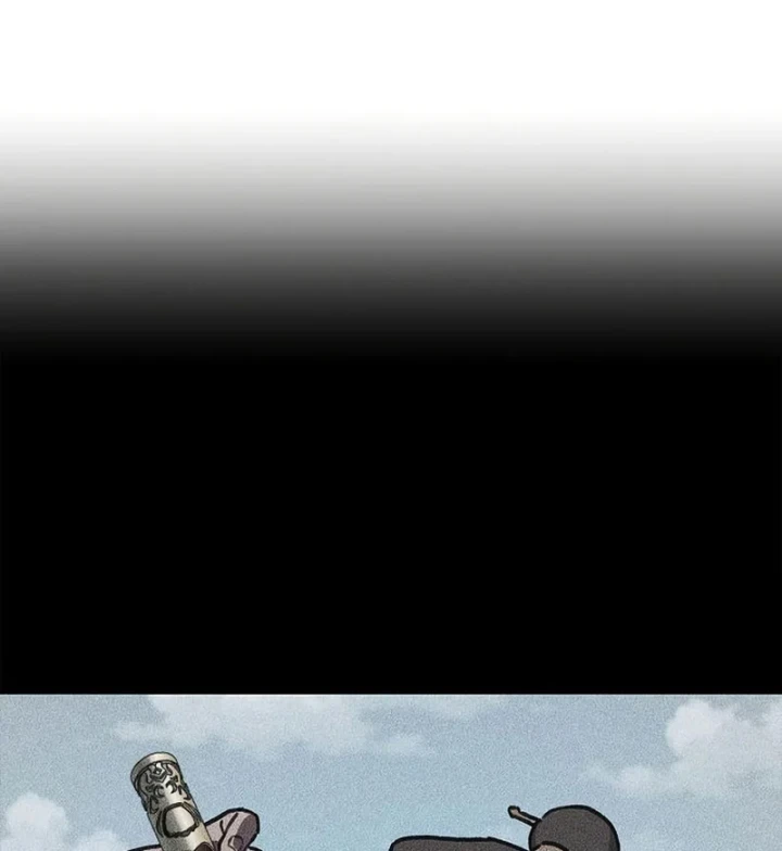 Ma Giáo Quan Quy Hoàn Chapter 40 - 87