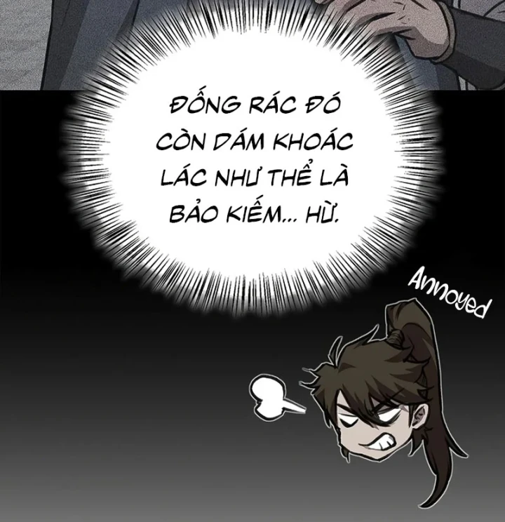 Ma Giáo Quan Quy Hoàn Chapter 40 - 89