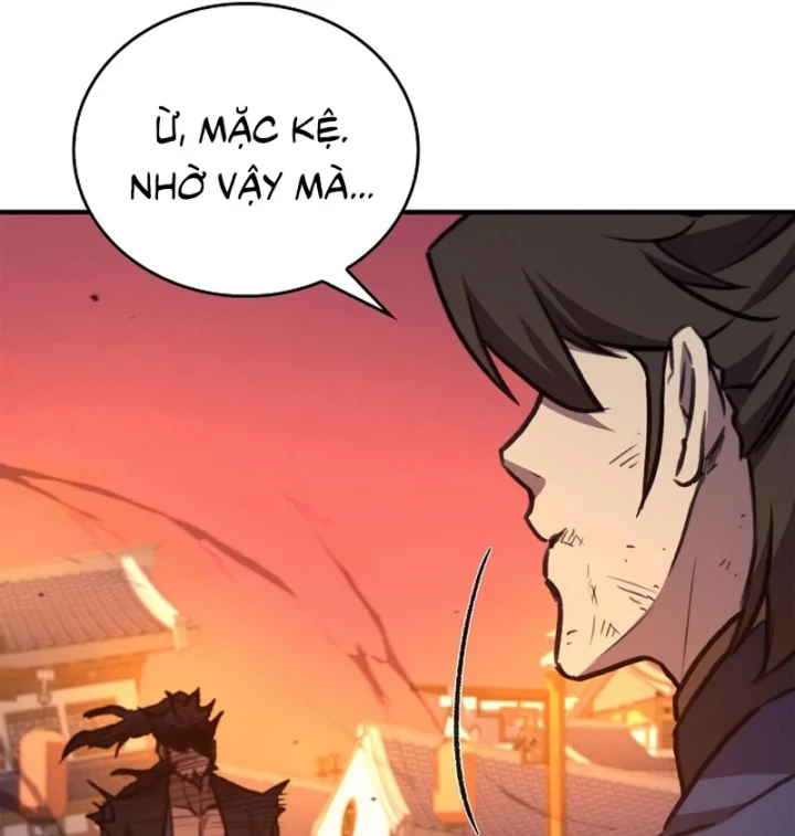 Ma Giáo Quan Quy Hoàn Chapter 40 - 91