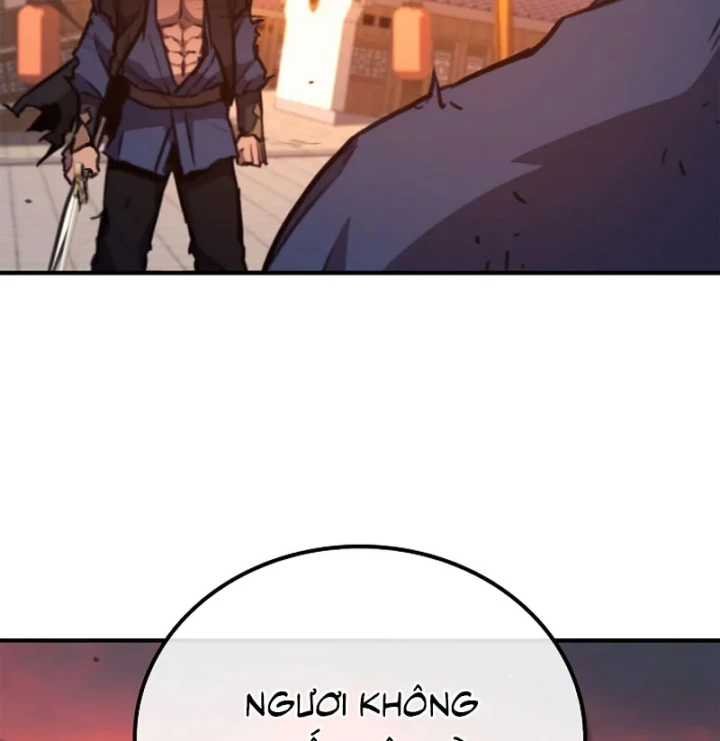 Ma Giáo Quan Quy Hoàn Chapter 40 - 92