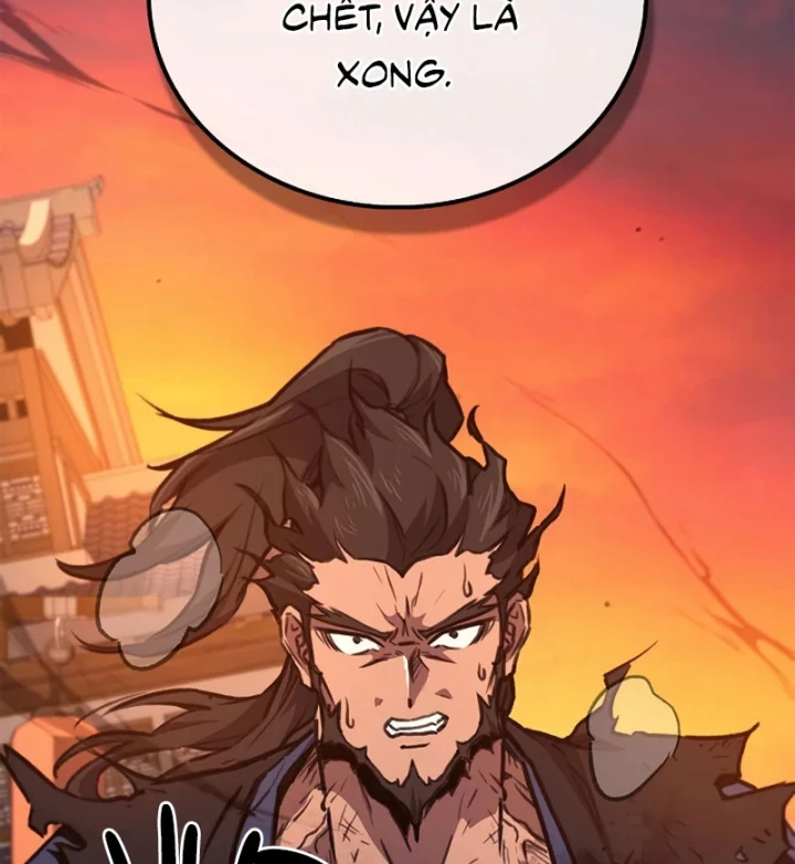 Ma Giáo Quan Quy Hoàn Chapter 40 - 93