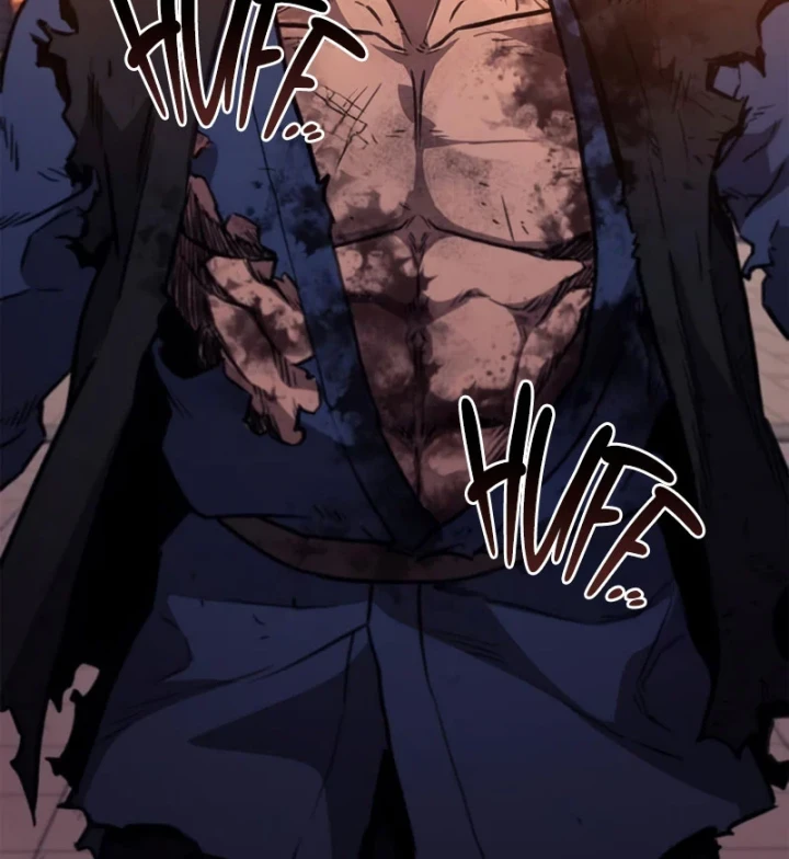 Ma Giáo Quan Quy Hoàn Chapter 40 - 94