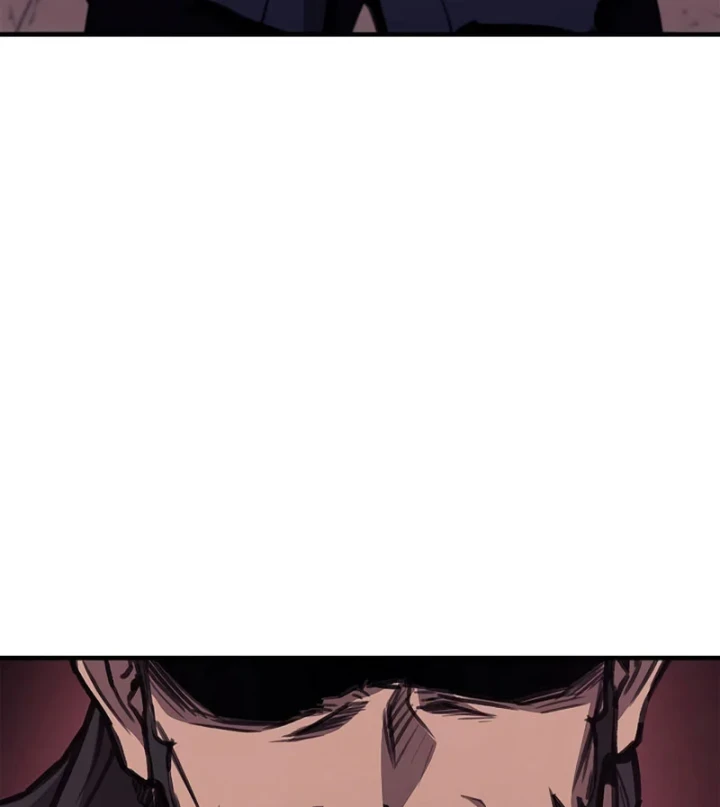 Ma Giáo Quan Quy Hoàn Chapter 40 - 95