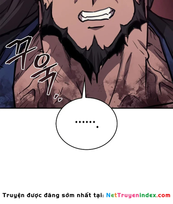 Ma Giáo Quan Quy Hoàn Chapter 40 - 96