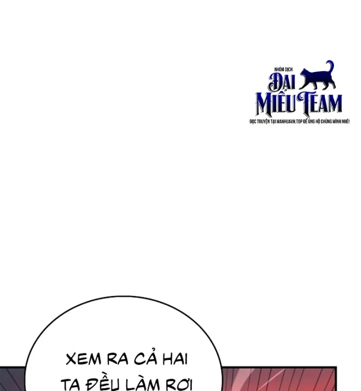 Ma Giáo Quan Quy Hoàn Chapter 40 - 97