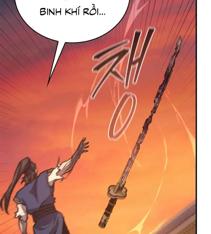 Ma Giáo Quan Quy Hoàn Chapter 40 - 98