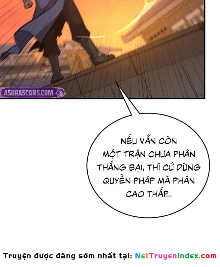 Ma Giáo Quan Quy Hoàn Chapter 40 - 99