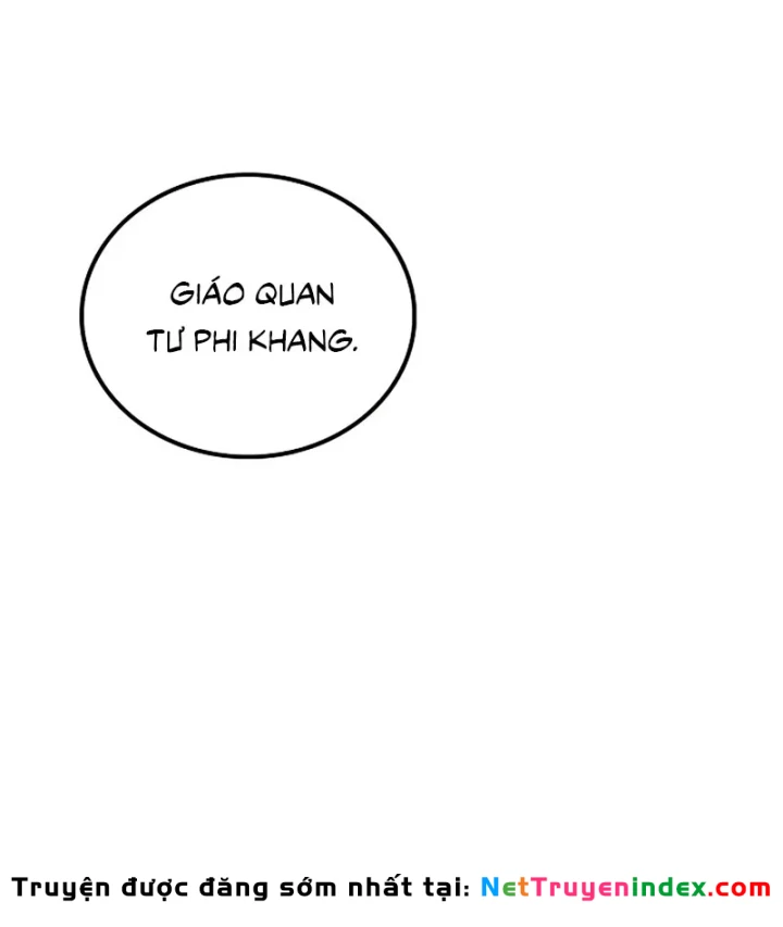 Ma Giáo Quan Quy Hoàn Chapter 40 - 100