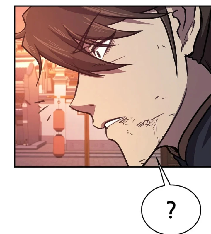 Ma Giáo Quan Quy Hoàn Chapter 40 - 101