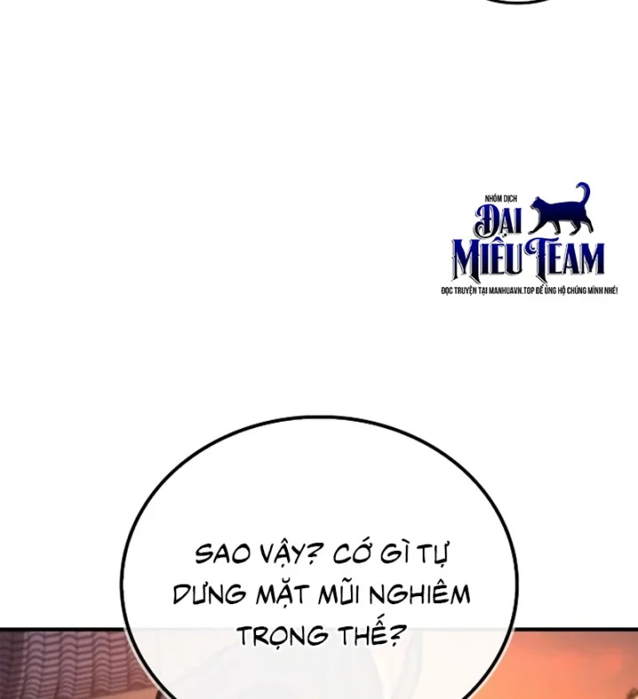 Ma Giáo Quan Quy Hoàn Chapter 40 - 102