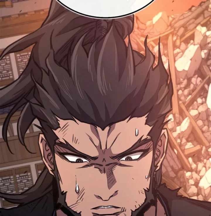 Ma Giáo Quan Quy Hoàn Chapter 40 - 103