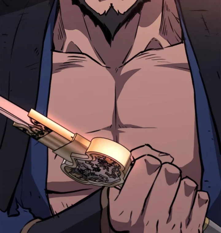 Ma Giáo Quan Quy Hoàn Chapter 40 - 104