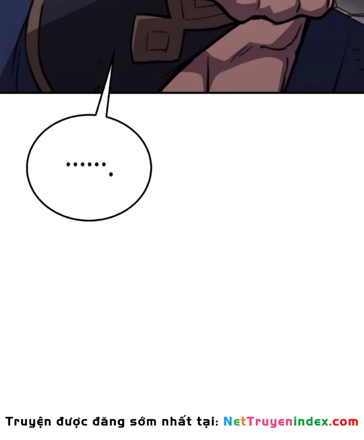 Ma Giáo Quan Quy Hoàn Chapter 40 - 105