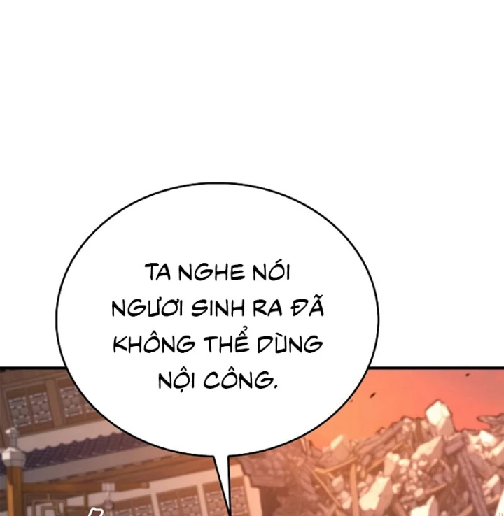 Ma Giáo Quan Quy Hoàn Chapter 40 - 106