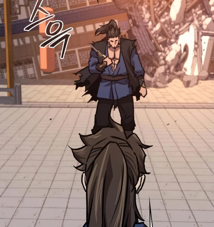 Ma Giáo Quan Quy Hoàn Chapter 40 - 107