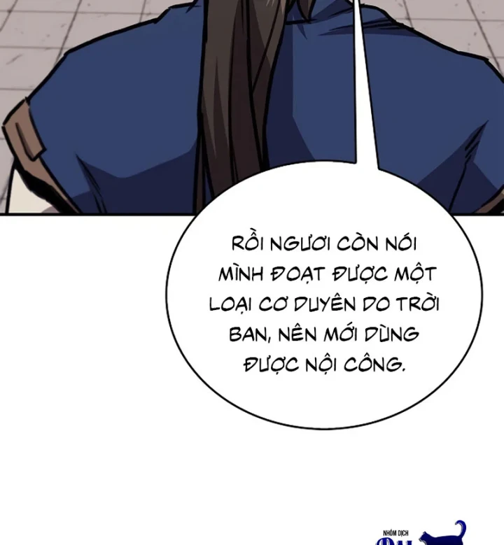 Ma Giáo Quan Quy Hoàn Chapter 40 - 108