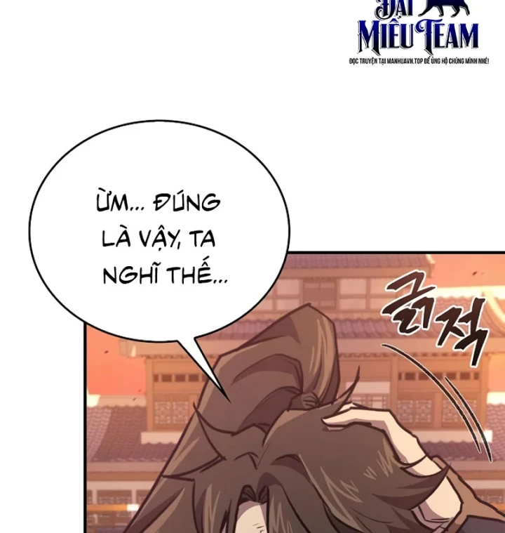 Ma Giáo Quan Quy Hoàn Chapter 40 - 109