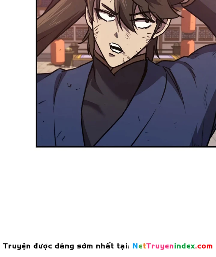 Ma Giáo Quan Quy Hoàn Chapter 40 - 110