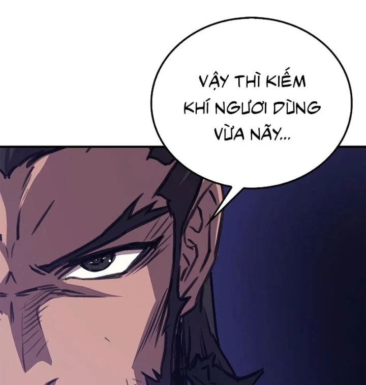 Ma Giáo Quan Quy Hoàn Chapter 40 - 111