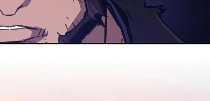 Ma Giáo Quan Quy Hoàn Chapter 40 - 112