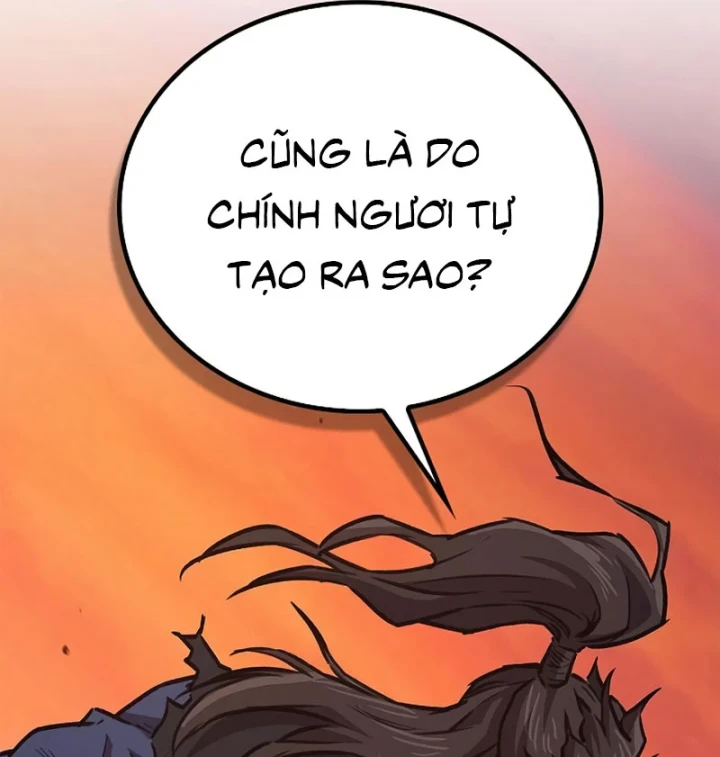 Ma Giáo Quan Quy Hoàn Chapter 40 - 113