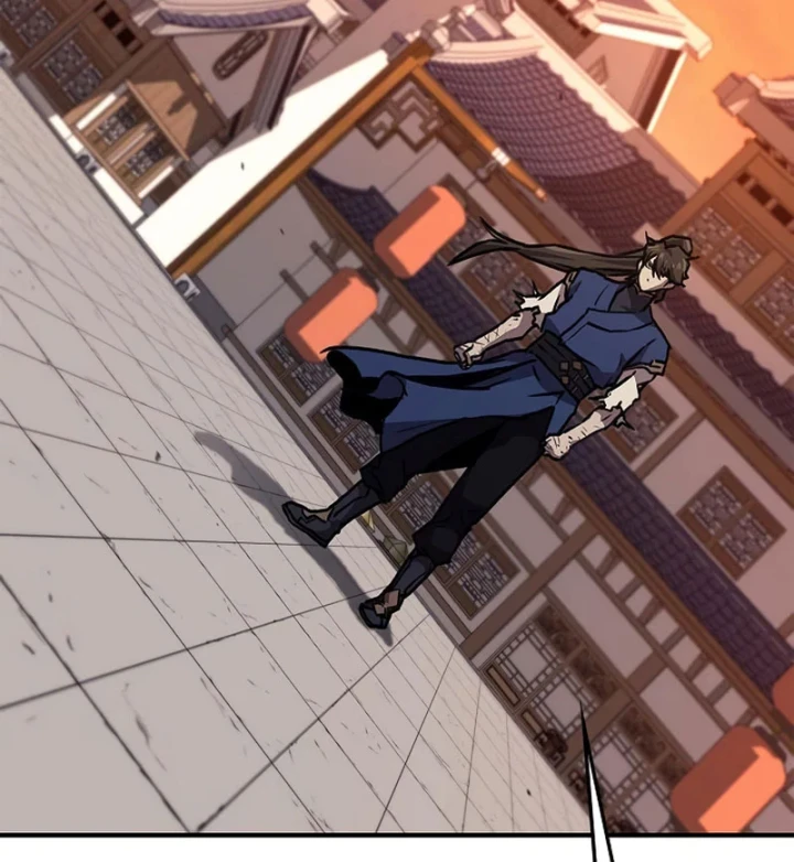 Ma Giáo Quan Quy Hoàn Chapter 40 - 115