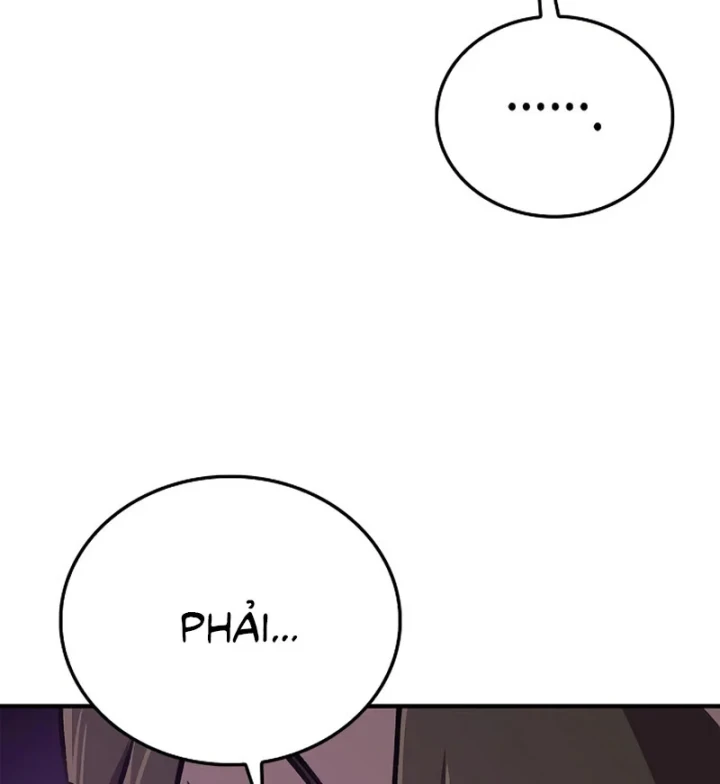 Ma Giáo Quan Quy Hoàn Chapter 40 - 116