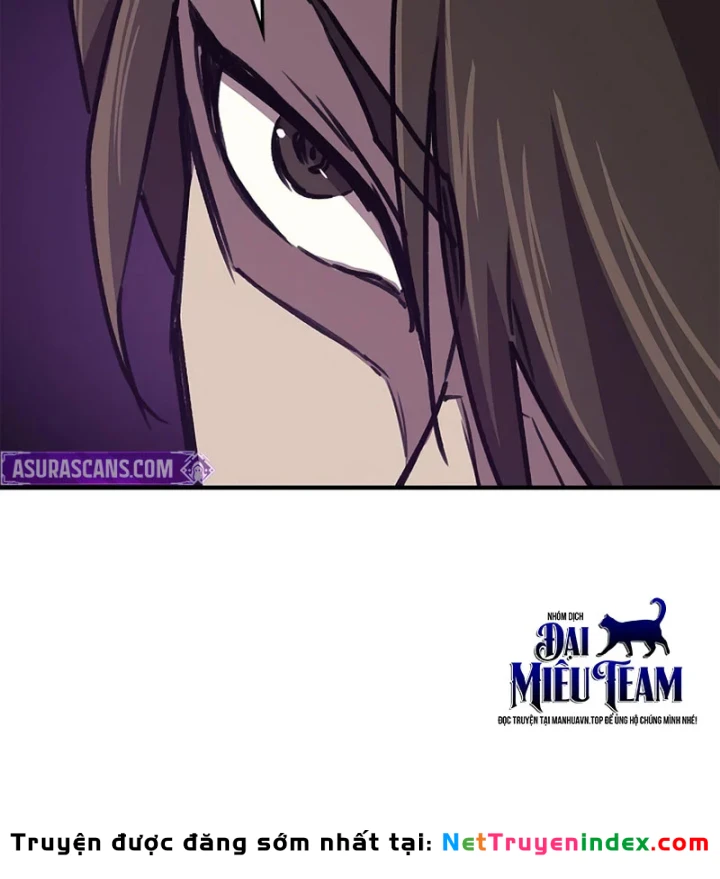 Ma Giáo Quan Quy Hoàn Chapter 40 - 117