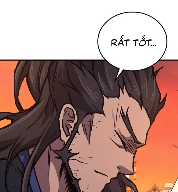 Ma Giáo Quan Quy Hoàn Chapter 40 - 118